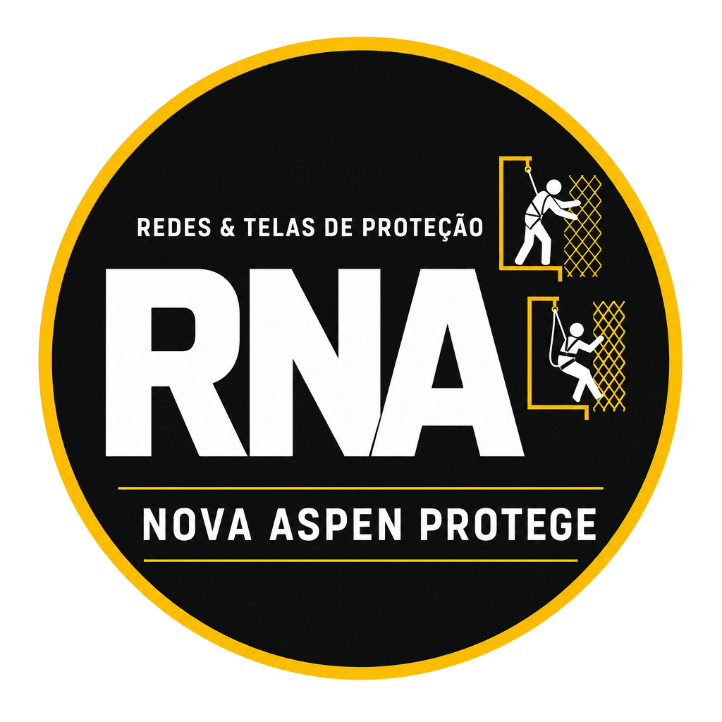 Logo Nova Aspen Protege